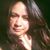 Maribel Gonzalez's profile image