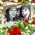 Judy Holaday's profile image