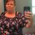 Michelle Fredrick's profile image