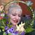 Donna Kelly's profile image