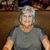 Brenda Massery Sessions's profile image