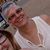 Beth Terhorst's profile image