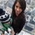 Martha Stella's profile image