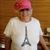 Brenda Sessums's profile image