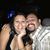 Kimberly De La Cruz's profile image