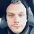 Patrick J Haynes's profile image