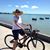 Nancy Davis Kahrs's profile image