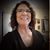 Janice Arb's profile image