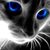Lisa McManus's profile image