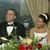 Andrea Balcom's profile image