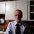 Mike Roberts's profile image