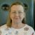 Paula Woodford Dent's profile image