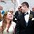 Desiree Myhaver's profile image