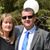 Shannon-Rick Goby's profile image