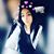 Kassandra Quintanilla's profile image