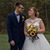 Megan Rebic's profile image