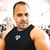 Manuel Salazar's profile image