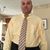 Kevin Kaufman's profile image
