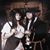 Yvonne Strouse's profile image