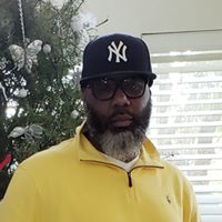 Mark Snowden's profile image