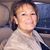 Sheree Garner's profile image