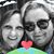 Pam Lyons's profile image