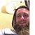 Zach Moore's profile image