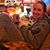 Lindsey Mortlock's profile image