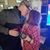 Elaina Tesoriero Sadler's profile image