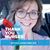 Morgaine Mackey's profile image