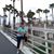 Roxy Garcia's profile image