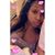 Aye Lauren's profile image