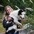 Samantha Madson Pyfferoen's profile image