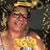 Tammy Stevenson's profile image