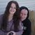 Kristin Hutchison's profile image