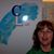 Ann Ihms's profile image