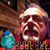 Bob Piazza's profile image