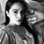 Gabriela Cardenas's profile image
