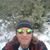 James S. Irwin's profile image