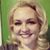 Rachel Warren's profile image