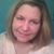Deb Pigeon's profile image