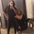Renae Shephard's profile image