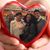Almeta Jones's profile image