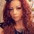 Vero Contreras's profile image