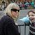 Debbie Johnson Powell's profile image
