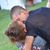 Tonya Brown's profile image