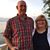 Sue Oress Southall's profile image
