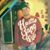 Robert Cano Valderrama's profile image