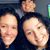 Dessirea Morales's profile image
