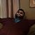 Tom Montemurro's profile image